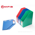 Paper / Plastic Magazine File Folder Box